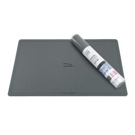 Support pour Ordinateur Portable Tucano MA-DP-DG Néoprène