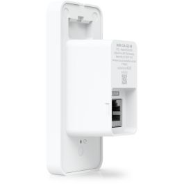 Ubiquiti UniFi Access Reader Gen3 &bull white &bull UA-G3-W