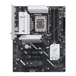 Carte Mère Asus 90MB1K50-M0EAY0 LGA 1851 Precio: 206.6900004. SKU: B125KS3H6J