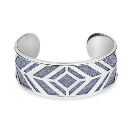 Bracelet Femme Stroili 1692819 Precio: 96.5000004. SKU: B13BG5NJ8G