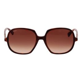 Lunettes de soleil Femme Max Mara MM0036 5856F
