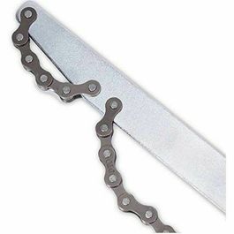 Bloc d’Alimentation MSI 306-7ZP8D11-CE0 850 W 80 Plus Gold