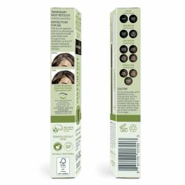 Masque pour cheveux Naturtint NATURTINT COLORACIÓN 10 ml