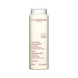 Clarins Lait Velours Démaquillant 200 mL Precio: 24.5000004. SKU: B1C5BTNT8Q