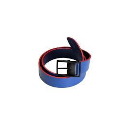 Ceinture réglable Sparco Martini-R