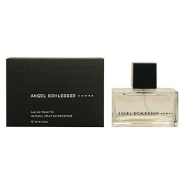 Parfum Homme Angel Schlesser Homme Angel Schlesser EDT 125 ml