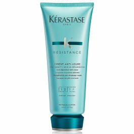 Kerastase RESISTANCE Ciment Anti-Usure Soin Anti-Casse Cheveux Abîmés 200 ml Precio: 30.5900004. SKU: S0529769