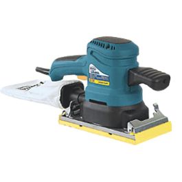 Virutex Lr46L Lijadora Orbital Precio: 279.7899996. SKU: B19WAMF3AZ