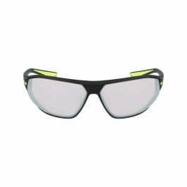 Lunettes de soleil Unisexe Nike AERO-SWIFT-E-DQ0992-12 Ø 65 mm