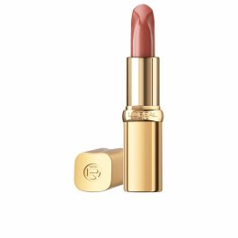 Rouge à lèvres L'Oreal Make Up COLOR RICHE Nº 540 Nu unapologetic 4,54 g Precio: 12.5000004. SKU: B128ENM6BJ