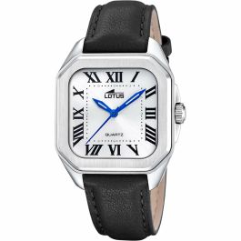 Montre Homme Lotus 18968/1 Blanc Precio: 127.5. SKU: B14NQTPD8D