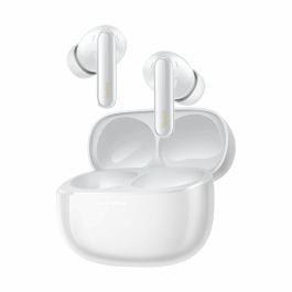 Casque Xiaomi BHR9310GL Blanc