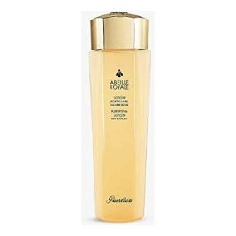 Guerlain Abeille Royale Loción Eau de Soin 150 mL