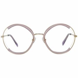 Monture de Lunettes Femme Emilio Pucci EP5089-54083 ø 54 mm
