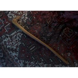 Asmodee Crime Zoom Evil Eye Jeu d'enquête ASM3770010469131 14 ans et +, 30 min-1h, Français