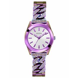 Montre Femme Guess GW0546L3 (Ø 32 mm)