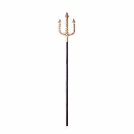 Trident My Other Me Poseidon 140 cm Precio: 14.8899996. SKU: B1E8F6AQZ4