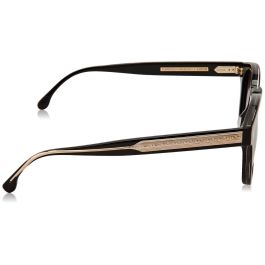 Lunettes de soleil Femme Lozza SL4299 490888