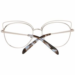 Monture de Lunettes Femme Emilio Pucci EP5123-54005 ø 54 mm
