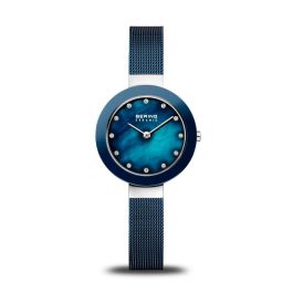 Montre Femme Bering 11429-387 (Ø 29 mm)