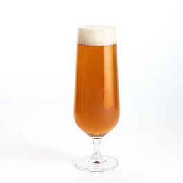 Copa Cerveza Cristalín Premiere Universal Bohemia 38 cL