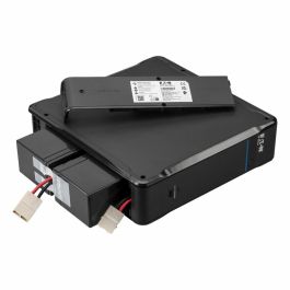 Système d'Alimentation Sans Interruption Interactif Eaton 3P ELLIPSE 700 DIN 420 W