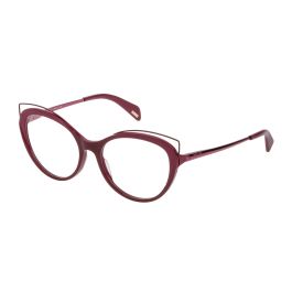 Monture de Lunettes Femme Police VPL930-5407PB ø 54 mm Precio: 51.5000004. SKU: B1DNP3MW3A