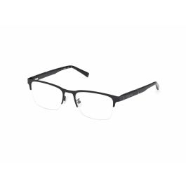 Monture de Lunettes Homme Timberland TB1841-H 54002