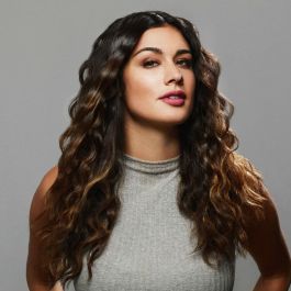 Brosse Revlon RVIR3056UKE