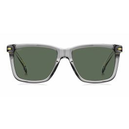 Lunettes de soleil Homme Hugo Boss BOSS 1598_S