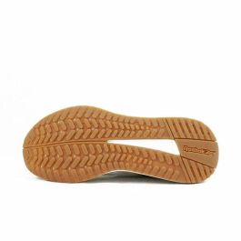 Chaussures de Running pour Adultes Reebok Energen Run 3 Marron Clair 47