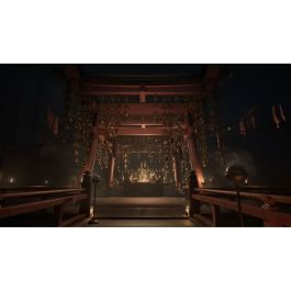 Jeu vidéo Xbox Series X Just For Games Silent Hill F