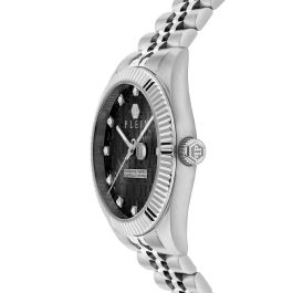 Montre Homme PHILIPP PLEIN PWMFA0125 Argenté