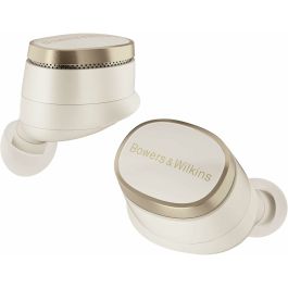 Casque Bowers & Wilkins FP44970 Vert