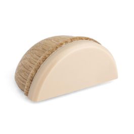 BRINOX Tope de Porte Adhésif Demi-Lune Chêne 48x37x25mm B90080Y Precio: 6.5000004. SKU: B19G56RWQ6