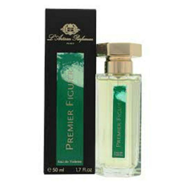 L'Artisan Perfumeur Premier Figuier Edt Spray 50 mL W