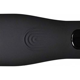 Bio Ionic Fer à lisser OnePass 1.0 - Technologie Bio Ionic Moisturising Heat et NanoIonic MX pour des cheveux lisses et hydratés