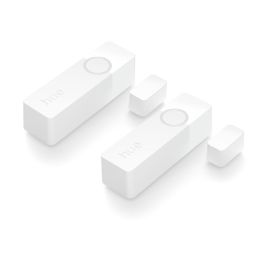 Système d´alarme Philips (4 Unités)