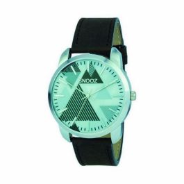 Montre Unisexe Snooz Saa0044-67 (Ø 44 mm) Precio: 12.5000004. SKU: S0313449