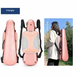 Ordinateur Portable Asus 90NB0ZT1-M025D0 15" Intel Core i3 8 GB RAM 512 GB SSD