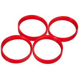 Lit pour animal domestique Zolux