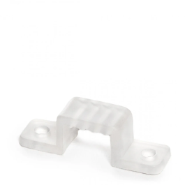 Grapa pour Tira LED SMD5050 220-230VAC [GR-GRAPA]