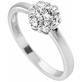 Bague Femme Diamonfire 6117301582165 (16,5) Precio: 12.5000004. SKU: B1GFDGH83B