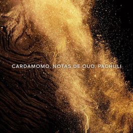 Guerlain Absolus Allegoria Épices Exquises Edp Vapo 125 mL