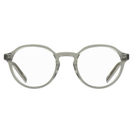 Monture de Lunettes Unisexe Levi's LV-1023-4C3 Ø 49 mm