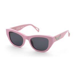 Lunettes de soleil Femme Zadig & Voltaire SZV459S510816 Ø 51 mm Precio: 246. SKU: B18NAMVFC2
