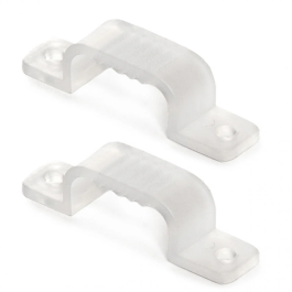 GR Grapa Tira LED SMD2835/5630/RGB 220-230VAC [GR-GRAPA2835-5630RGB]