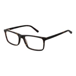 Monture de Lunettes Homme OK Eyewear OK1704 55331
