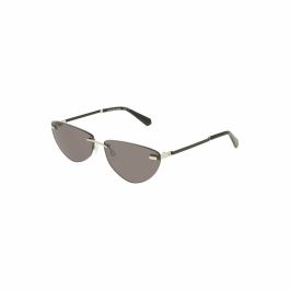 Lunettes de soleil Femme Calvin Klein CKJ25208S