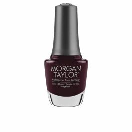 Morgan Taylor Vernis à Ongles Professionnel #the camera loves me 15 ml Precio: 14.6900004. SKU: S0594701